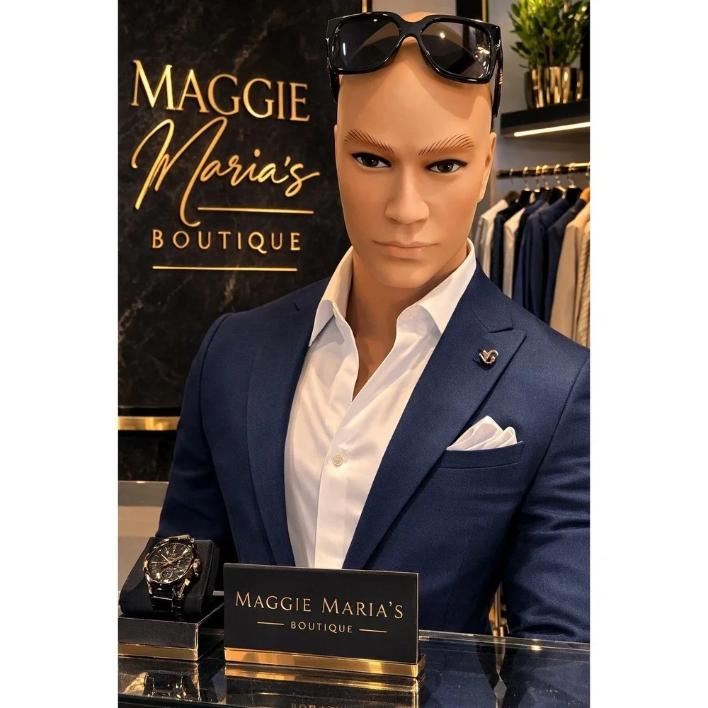 Sunglasses Men Fashion‎ Metal  Shades UV400 Protection